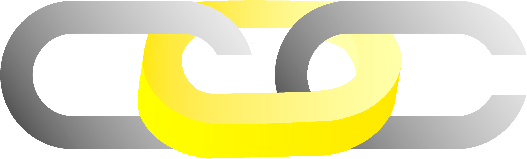 Swan Valley Chamber of Commerce