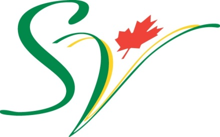 Swan Valley Chamber of Commerce