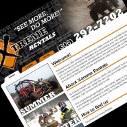 Xtreme Rentals